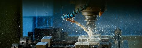 cnc machining company georgia|Online CNC Machining Service .